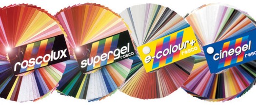 rosco-lighting-gels-filters-2