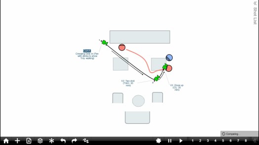 Developing a Cinematic Style.Still001