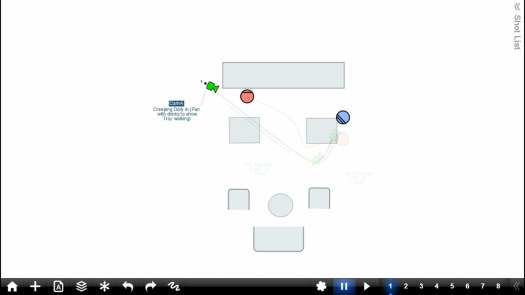 Developing a Cinematic Style.Still002