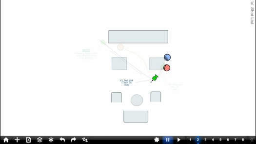 Developing a Cinematic Style.Still003