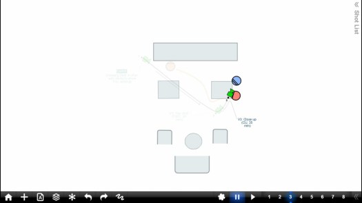 Developing a Cinematic Style.Still004