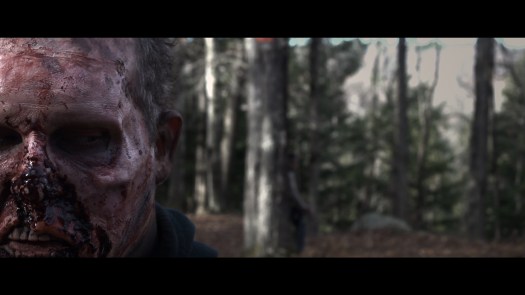 Torn_Trailer.Still009