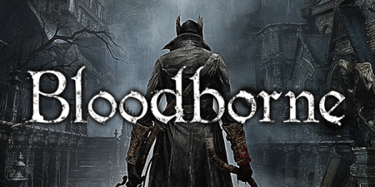 bloodborne